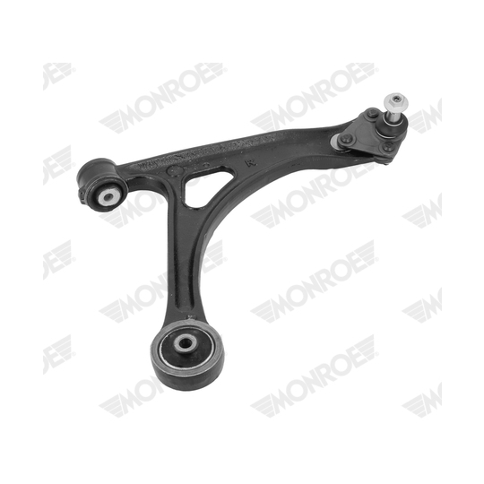 L29J35 - Track Control Arm 