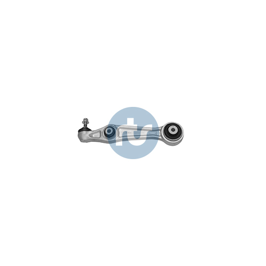 95-03803 - Track Control Arm 