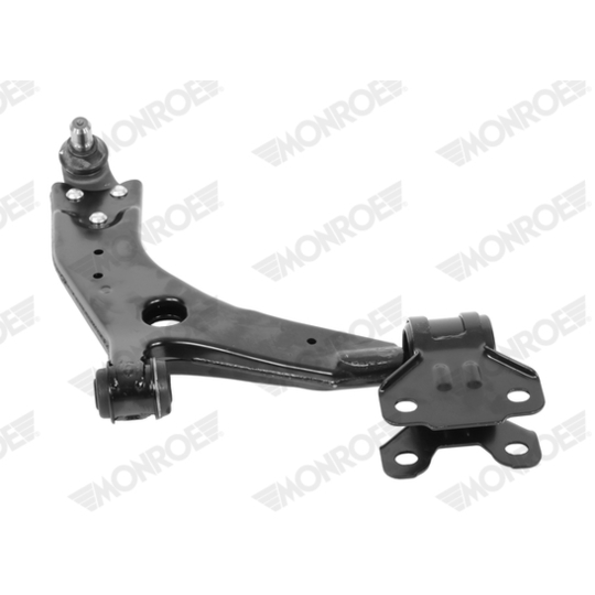 L27543 - Track Control Arm 