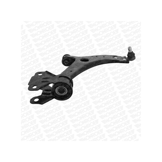 L27543 - Track Control Arm 