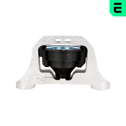 F7-5195 - Engine Mounting 