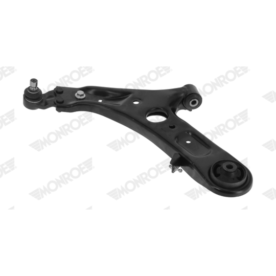 L18J01 - Track Control Arm 