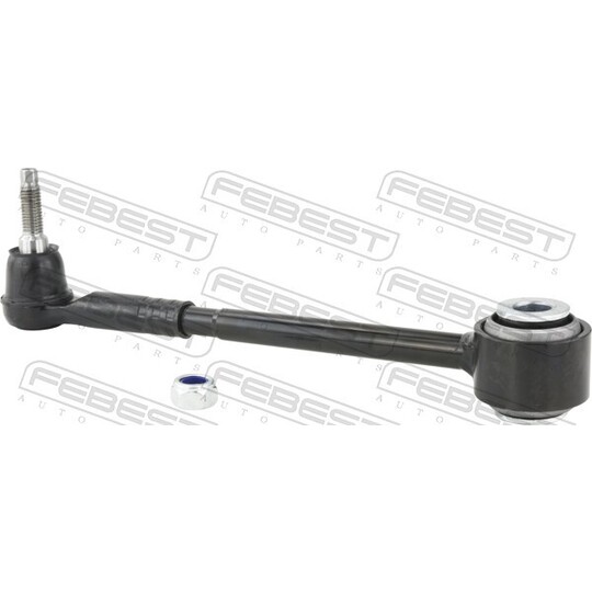 2125-U324UPR - Track Control Arm 