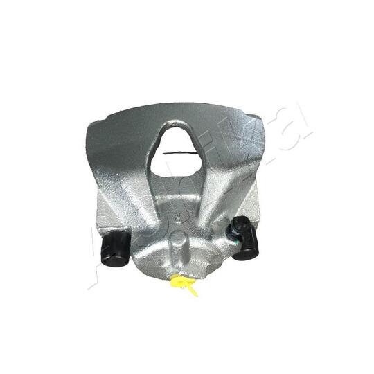 CAL005RJM - Brake Caliper 