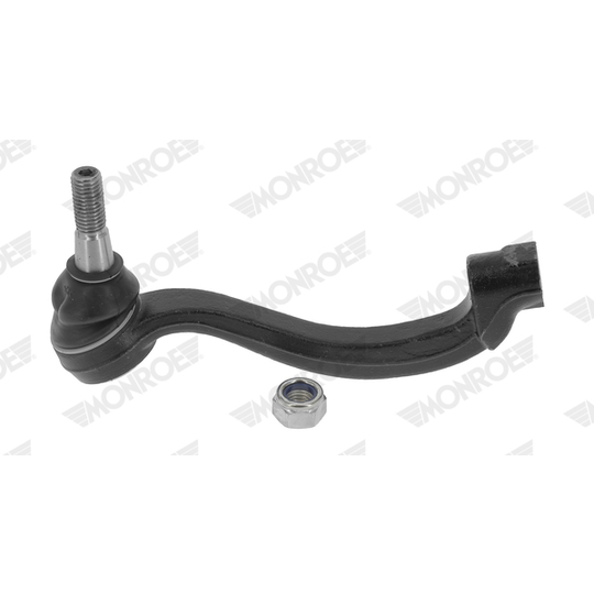 L16G02 - Tie rod end 