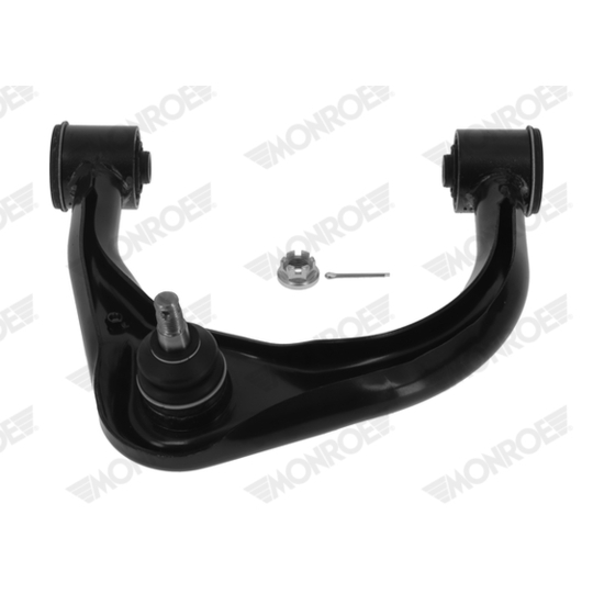 L13A32 - Track Control Arm 