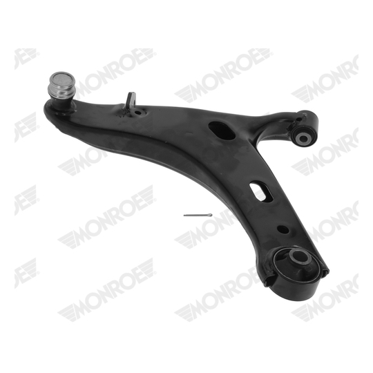 L68J04 - Track Control Arm 