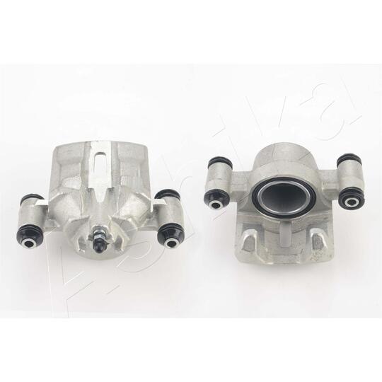 CAL144RJM - Brake Caliper 