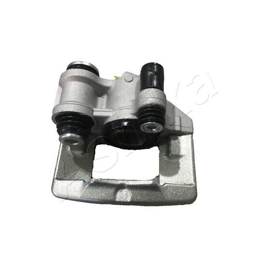 CAL399LJM - Brake Caliper 