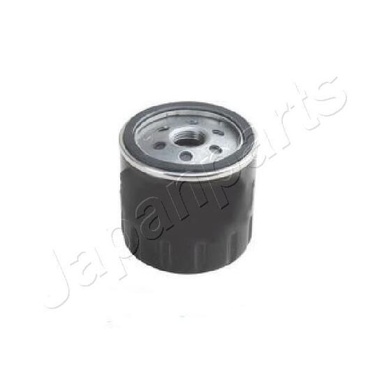 FO-0900JM - Oil filter 