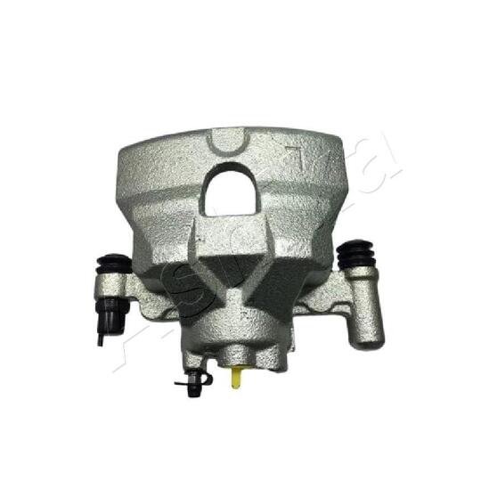 CAL023LJM - Brake Caliper 