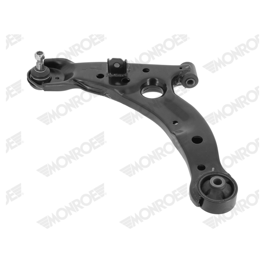 L43A06 - Track Control Arm 