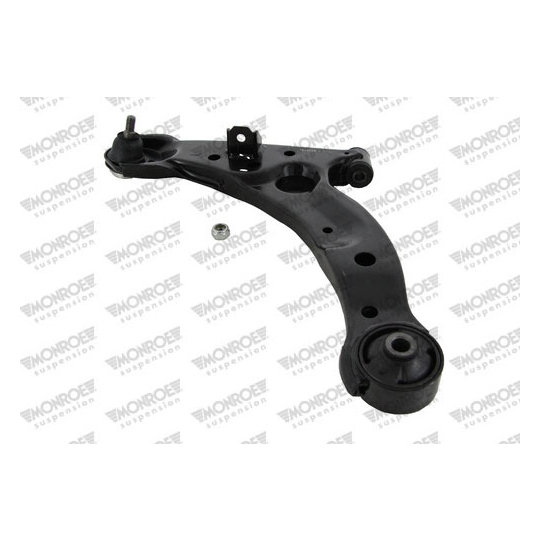 L43A06 - Track Control Arm 