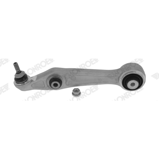 L89J07 - Track Control Arm 