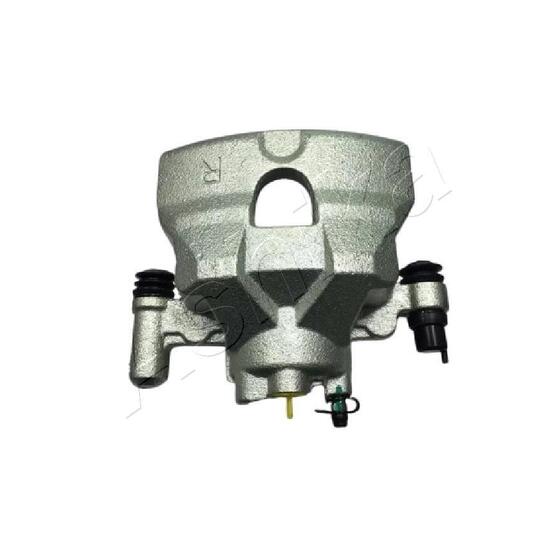 CAL023RJM - Brake Caliper 