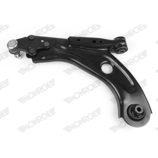 L28J05 - Track Control Arm 