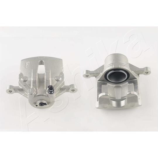 CAL084LJM - Brake Caliper 