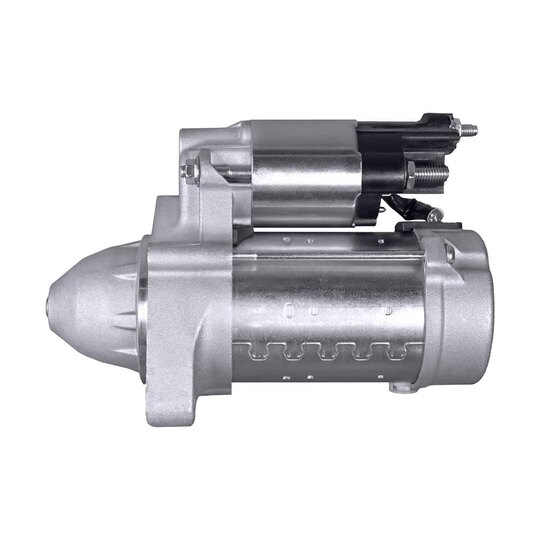 8EA 011 613-351 - Starter 