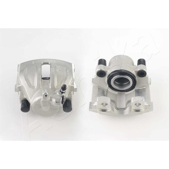 CAL164RJM - Brake Caliper 