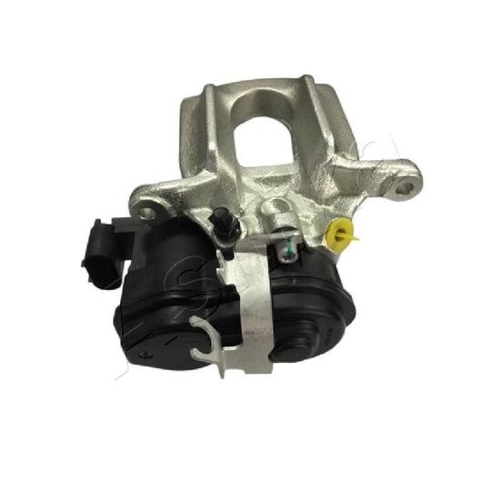 CAL315LJM - Brake Caliper 