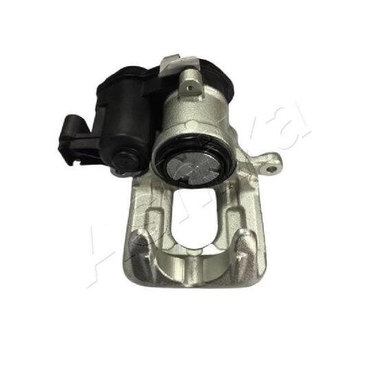 CAL315LJM - Brake Caliper 