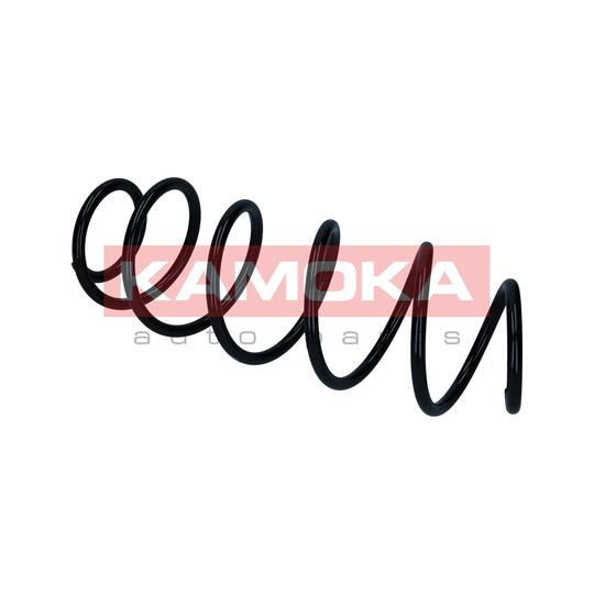 2110454 - Coil Spring 