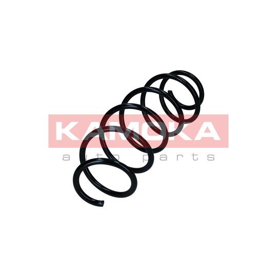 2110454 - Coil Spring 