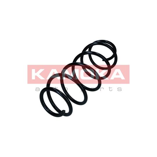 2110454 - Coil Spring 