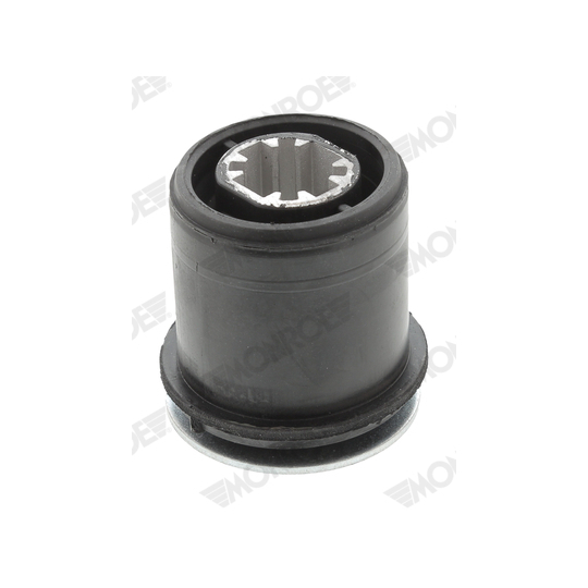 L16L09 - Bushing, axle cross member 