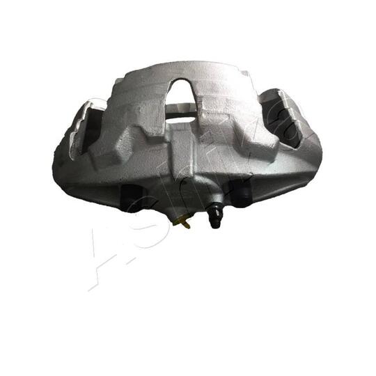 CAL451RJM - Brake Caliper 