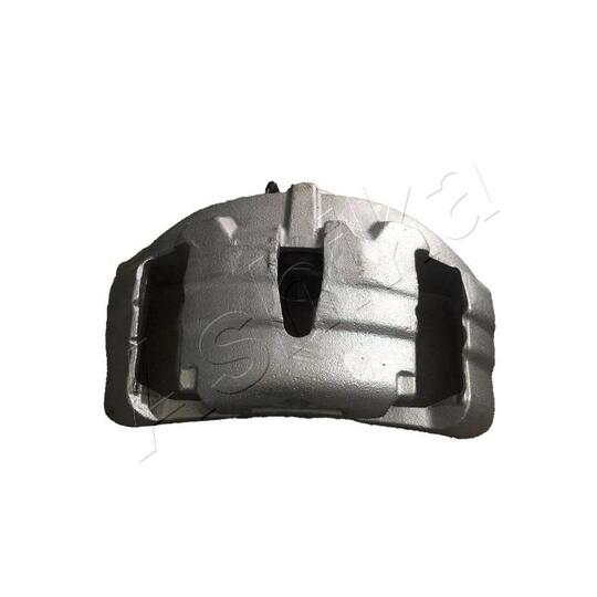 CAL451RJM - Brake Caliper 