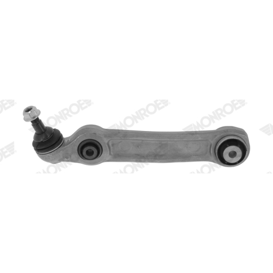 L11J18 - Track Control Arm 