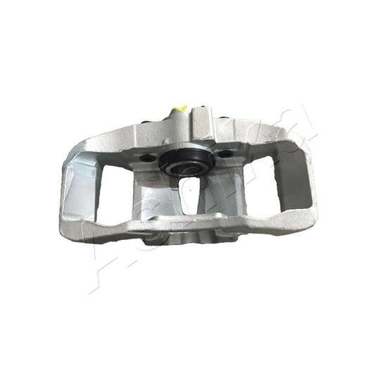 CAL451RJM - Brake Caliper 