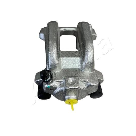 CAL316LJM - Brake Caliper 