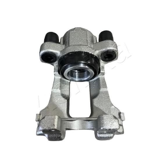 CAL316LJM - Brake Caliper 