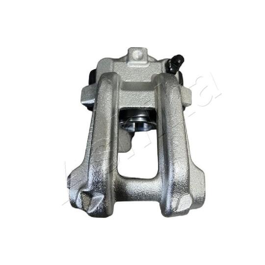 CAL316LJM - Brake Caliper 