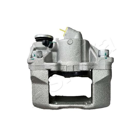 CAL399RJM - Brake Caliper 