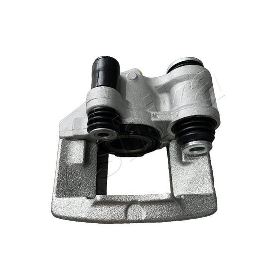 CAL399RJM - Brake Caliper 