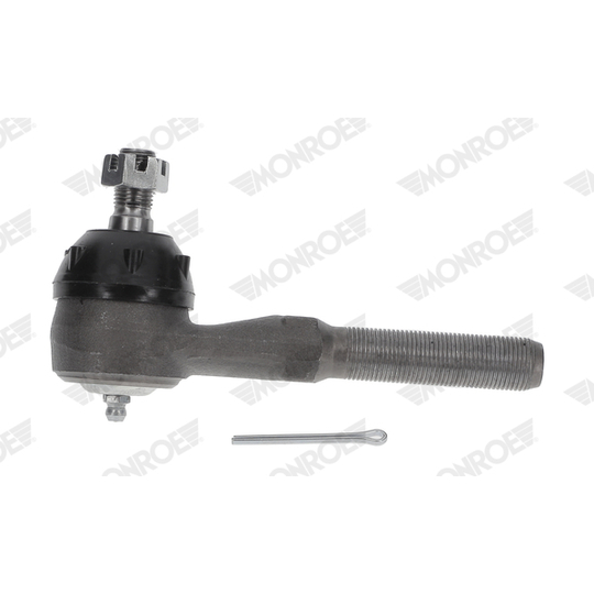 L80G00 - Tie rod end 