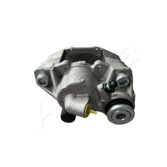 CAL399RJM - Brake Caliper 