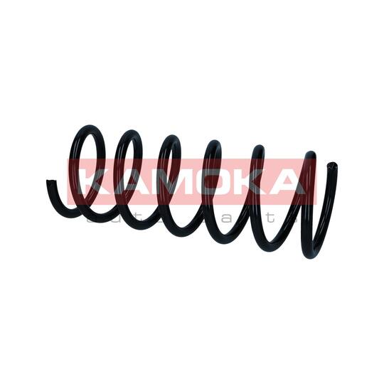 2120698 - Coil Spring 