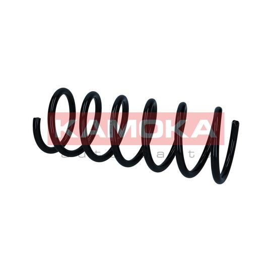 2120698 - Coil Spring 