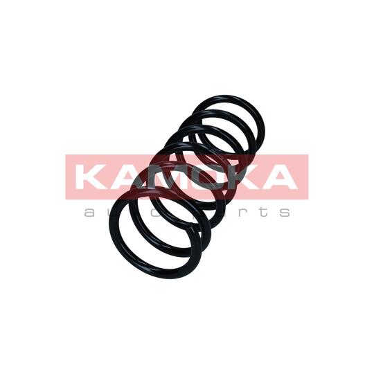 2120698 - Coil Spring 