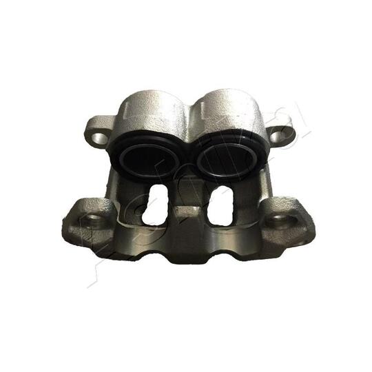 CAL404LJM - Brake Caliper 