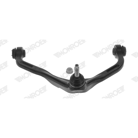 Track Control Arm