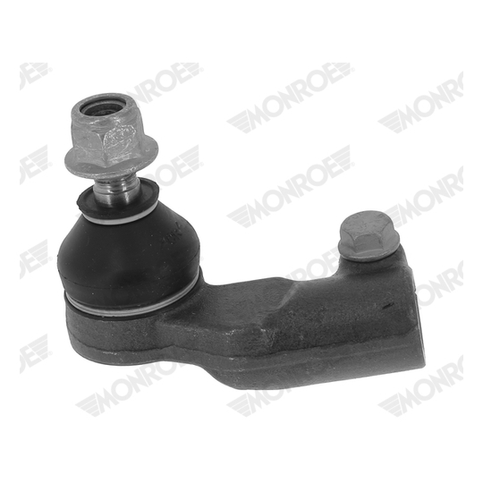 L70G00 - Tie rod end 