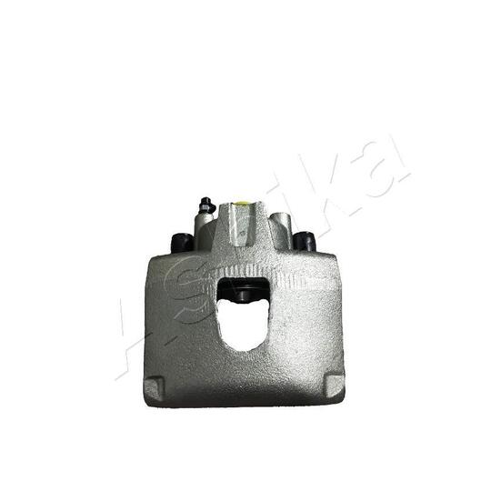 CAL416RJM - Brake Caliper 