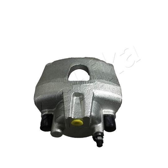 CAL416RJM - Brake Caliper 