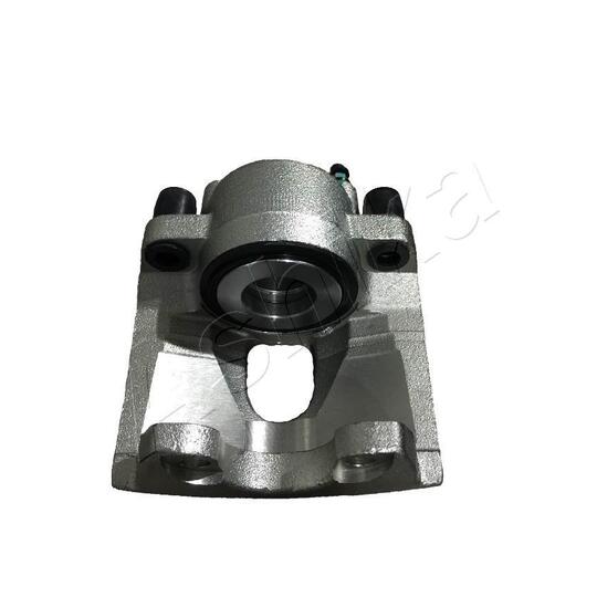 CAL416RJM - Brake Caliper 