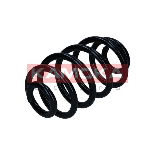 2120722 - Coil Spring 